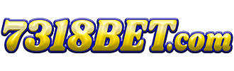 7318bet